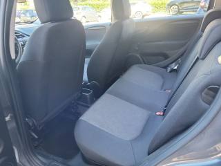 FIAT Punto usata, con Immobilizzatore elettronico