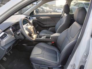 EVO Evo5 usata, con Chiusura centralizzata