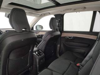 VOLVO XC90 usata, con Boardcomputer