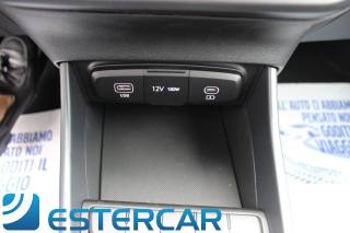 HYUNDAI i20 usata, con Climatizzatore