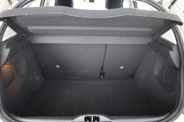 CITROEN C3 usata 5