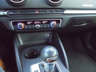 AUDI A3 usata 20