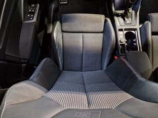 AUDI Q3 usata, con Park Distance Control