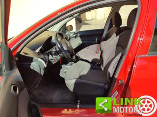 PEUGEOT 206 usata 18