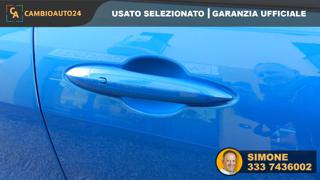 ALFA ROMEO Tonale usata, con Airbag testa