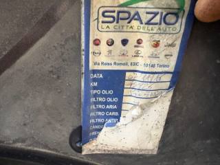 JEEP Grand Cherokee usata 69