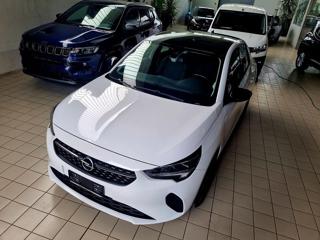OPEL Corsa usata, con Airbag laterali