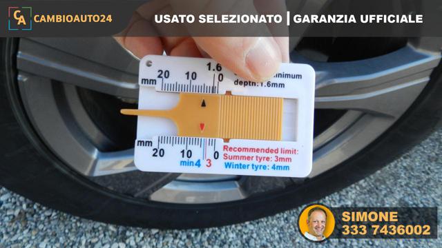 DR MOTOR DR 5.0 usata 117