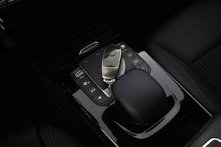 MERCEDES-BENZ A 180 usata 13