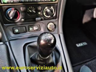MAZDA MX-5 usata 18