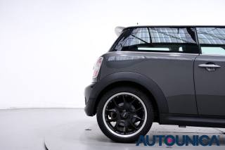 MINI Cooper S usata 45