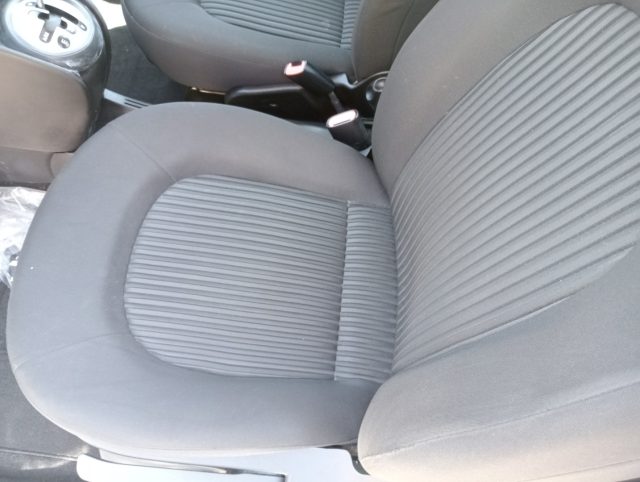 LANCIA Ypsilon usata, con Cronologia tagliandi