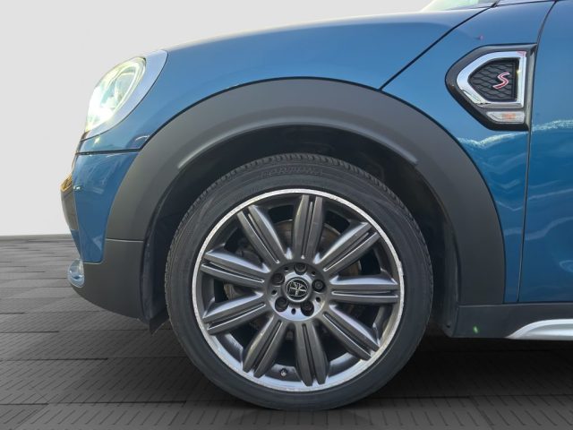 MINI Mini usata 16