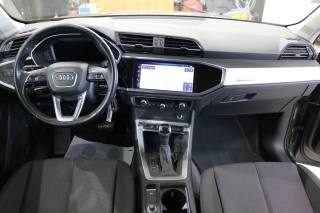 AUDI Q3 usata, con Climatizzatore