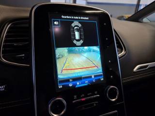 RENAULT Scenic usata 20