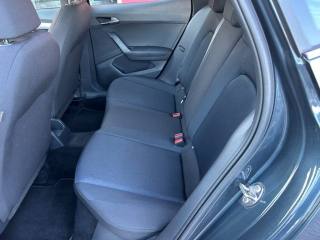 SEAT Arona usata, con Autoradio