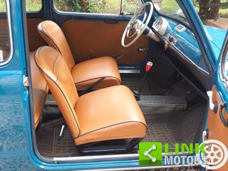 FIAT 600 usata 19