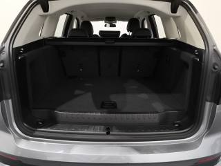 BMW X3 usata, con Android Auto