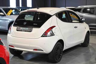 LANCIA Ypsilon usata, con Alzacristalli elettrici