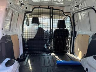 FORD Transit Courier usata, con Chiusura centralizzata