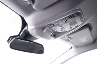 CITROEN C5 Aircross usata, con Fari LED