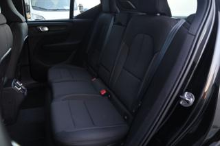 VOLVO XC40 usata, con Cerchi in lega