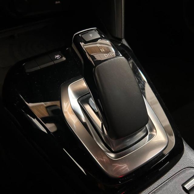 OPEL Corsa usata, con Luci diurne LED