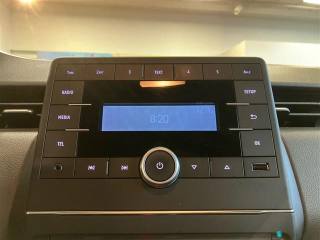 RENAULT Clio usata 13