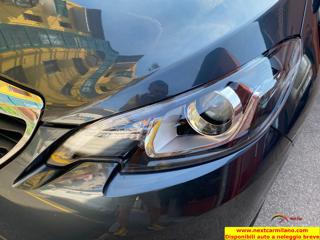 PEUGEOT 108 usata, con Specchietti laterali elettrici