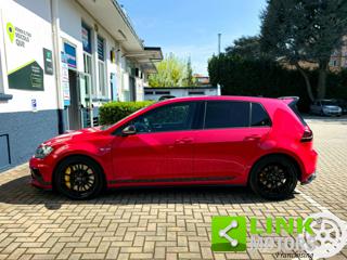 VOLKSWAGEN Golf GTI usata, con Airbag Passeggero