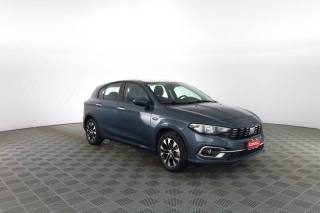 FIAT Tipo usata 1