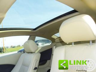 BMW 630 usata, con Boardcomputer