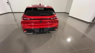 PEUGEOT 308 usata, con Alzacristalli elettrici