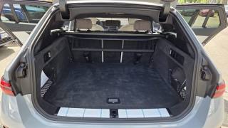 BMW 540 usata, con Servosterzo