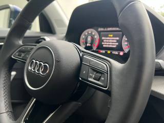 AUDI Q2 usata, con Immobilizzatore elettronico