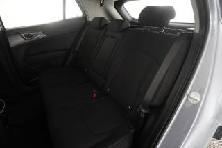 KIA Sportage usata 9