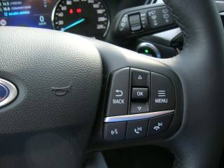 FORD Kuga usata, con ESP