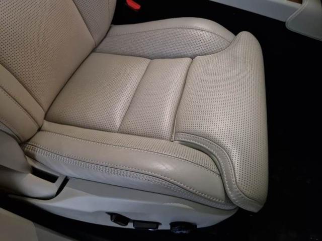 VOLVO XC90 usata, con Controllo automatico clima