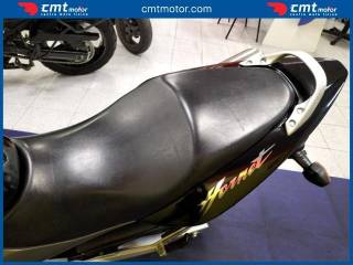 HONDA Hornet 600 usata 6