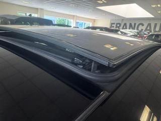 PORSCHE 911 usata, con Boardcomputer