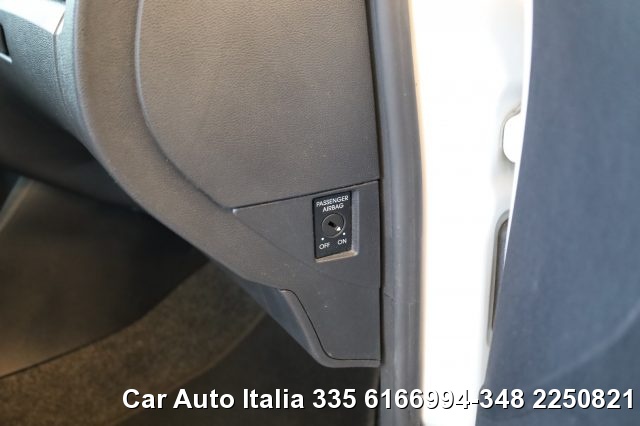 SKODA Fabia usata 70