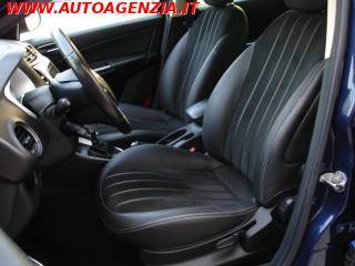 LANCIA Delta usata 8