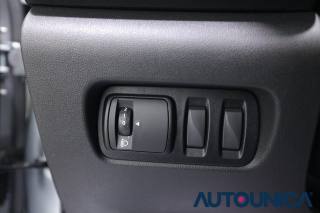 RENAULT Kadjar usata, con Autoradio digitale