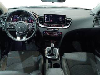 KIA XCeed usata, con Chiusura centralizzata