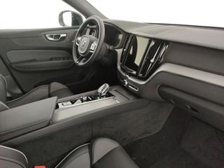 VOLVO XC60 usata, con Controllo automatico clima
