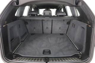 BMW X3 usata 5