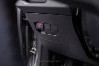 DACIA Duster usata, con Specchietti laterali elettrici