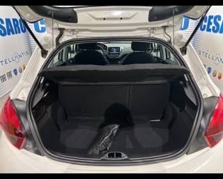 PEUGEOT 208 usata 16