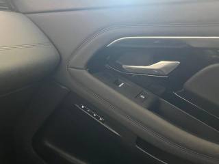 LAND ROVER Range Rover Evoque usata, con Cruise Control