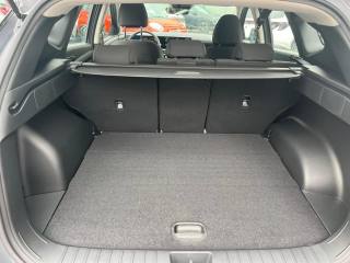 HYUNDAI Tucson usata, con Controllo elettronico della corsia
